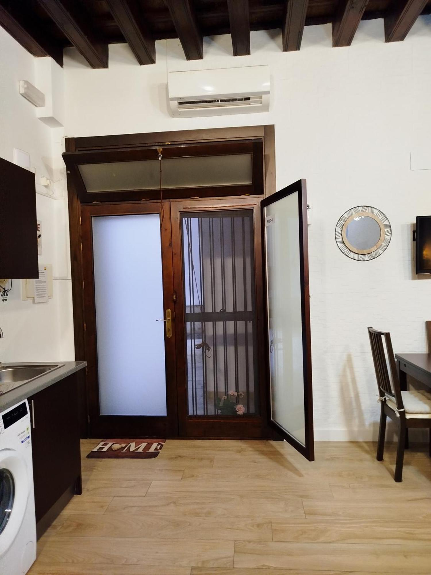 Apartamento Loft Puerto De Gades Cadiz Exterior photo